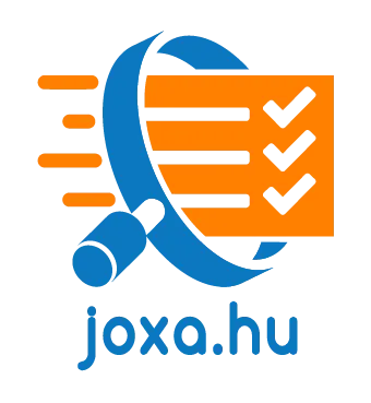 jogszabályfigyelés szuperhatékonyan